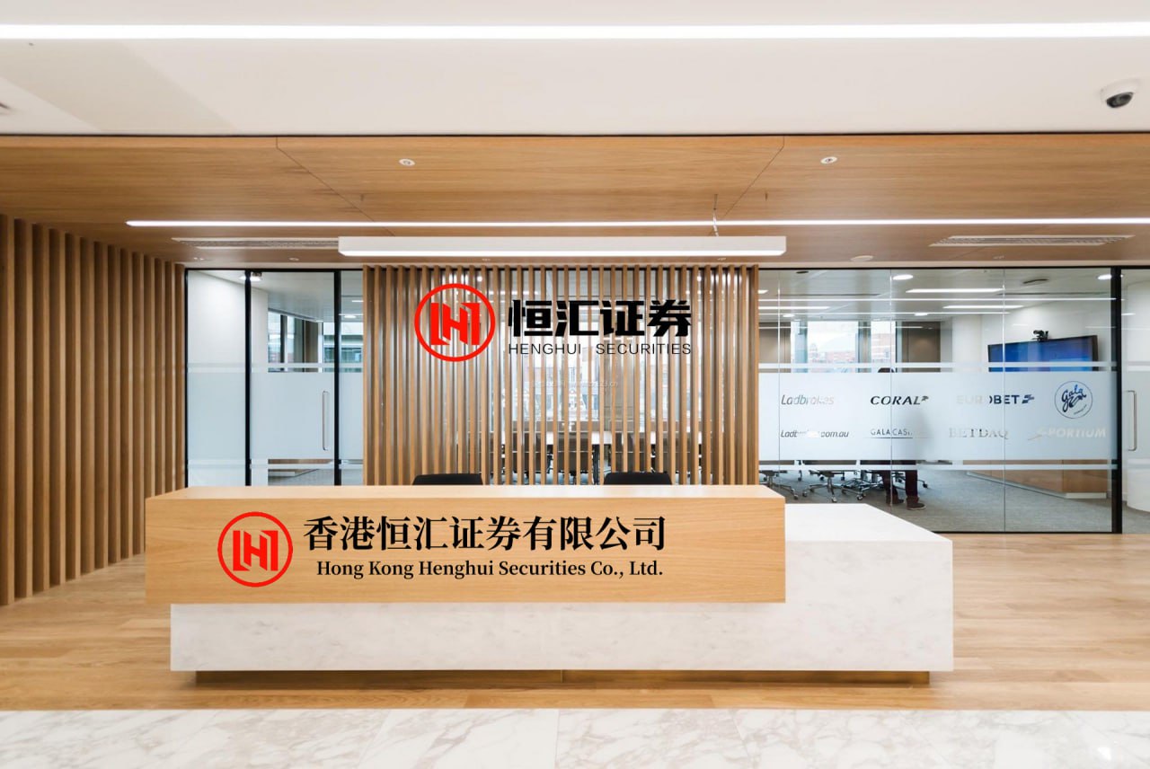 闪牛 李自成兵败后，他麾下的4大谋士结局如何？穷途末路，尽显人心